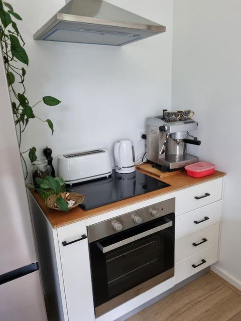 Retreat In Stirling - Hotels Melbourne 0