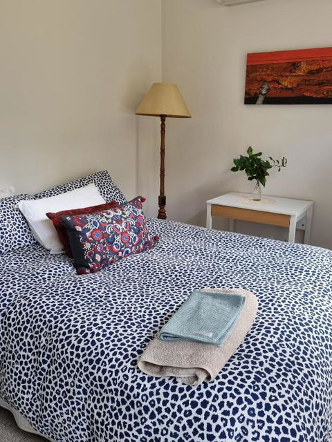Retreat In Stirling - Hotels Melbourne 3