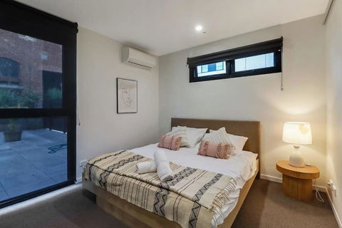 Retreat On Bellerine I Corporate Or Getaway - Hotels Melbourne 3