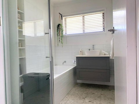 Retreat On Roe - Hotels Melbourne 2
