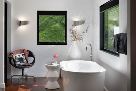 Reverie 101 - Hotels Melbourne 1