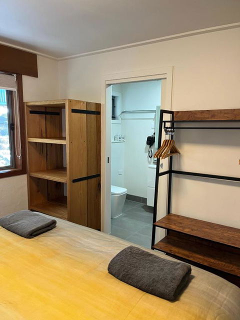 Ripparoo Lodge - Hotels Melbourne 1