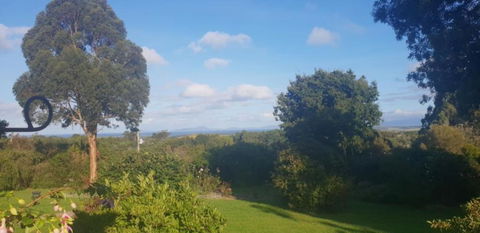 Ripplebrook Country Cottage - Hotels Melbourne 2