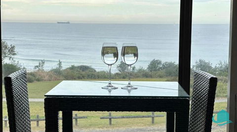 Ripples By The Sea - Hotels Melbourne 2