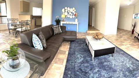 River Gum Apartment - Hotels Melbourne 1