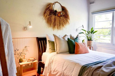 River Lea Cottage - Hotels Melbourne 0
