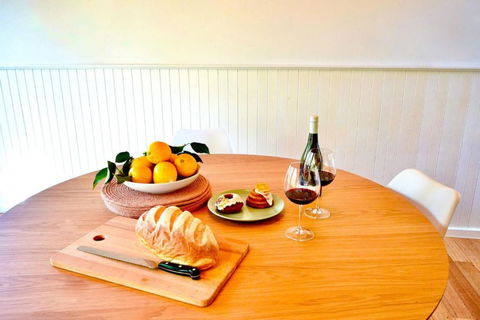 River Lea Cottage - Hotels Melbourne 2