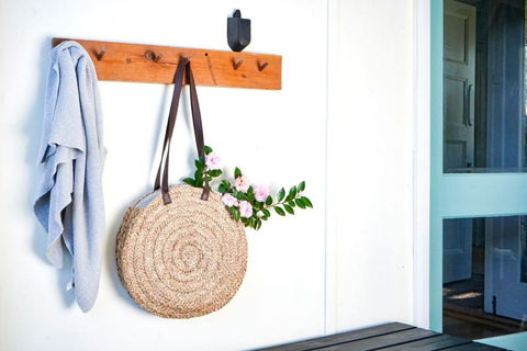 River Lea Cottage - Hotels Melbourne 3