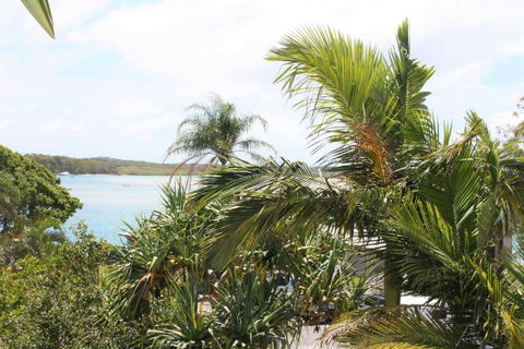 Rivershores - Hotels Melbourne 0