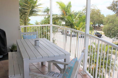 Rivershores - Hotels Melbourne 1