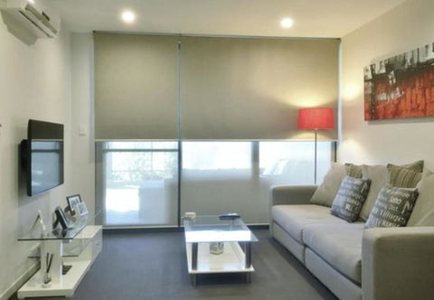 Riverside Retreat - Hotels Melbourne 2