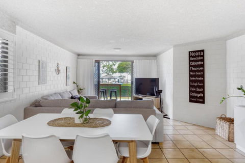 Riverview Two Apartments - Hotels Melbourne 0