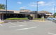 Riverwood Hotel - Adults Only - thumb 2
