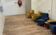 Riverwood Hotel - Adults Only - thumb 3
