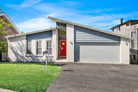 Riverleigh, Gerroa - Hotels Melbourne 2