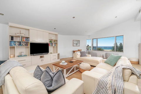 Riverleigh, Gerroa - Hotels Melbourne 0