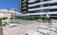 Ruby - Self Contained, Privately Managed Apartments - thumb 1