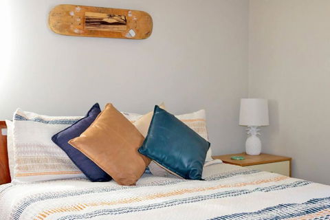 Sand Dweller Holiday Villa Point Lookout - Hotels Melbourne 2