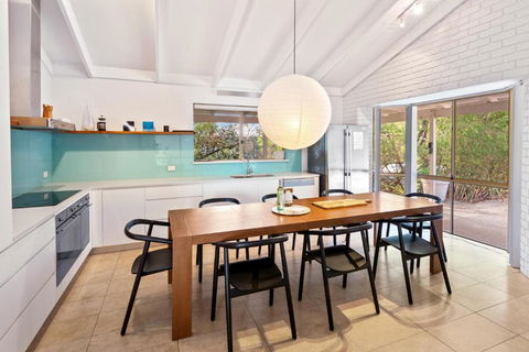 Salt Life - Hotels Melbourne 3