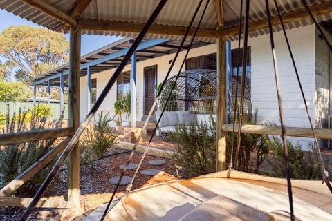 Roo With A View By Swan Bnb Management - Hotels Melbourne 2