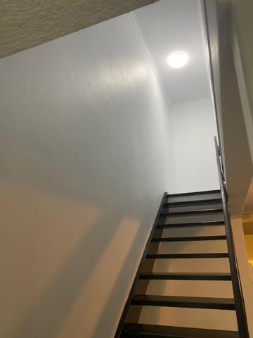 ROOFTOP APARTMENT AT MARINA TERRACES - Hotels Melbourne 3