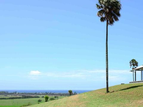 Rose Valley Gerringong - Hotels Melbourne 0