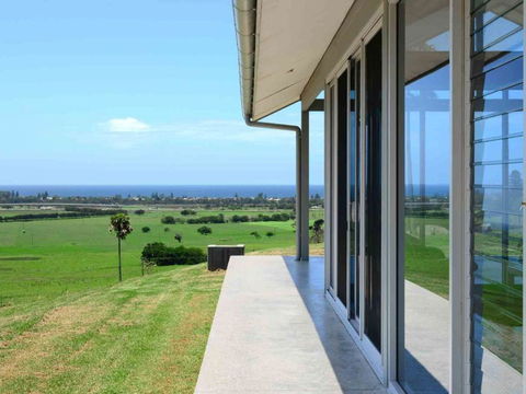 Rose Valley Gerringong - Hotels Melbourne 1