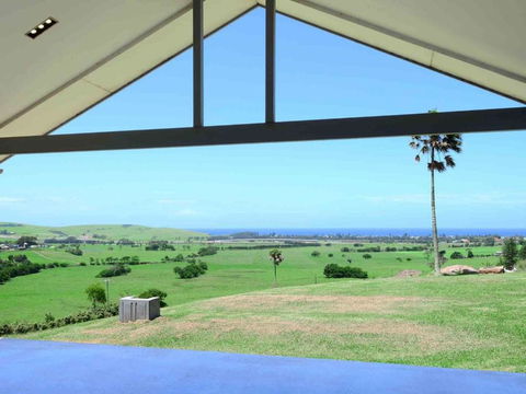 Rose Valley Gerringong - Hotels Melbourne 2