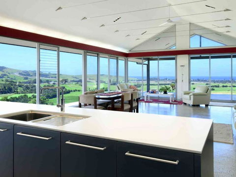 Rose Valley Gerringong - Hotels Melbourne 3