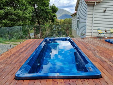 Rosebank Guesthouse - Hotels Melbourne 2