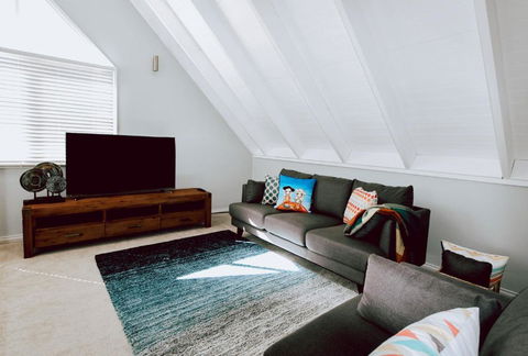 Rosella - Hotels Melbourne 3