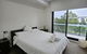 Rouse Hills TownCentre Luxury Accommodation - thumb 0