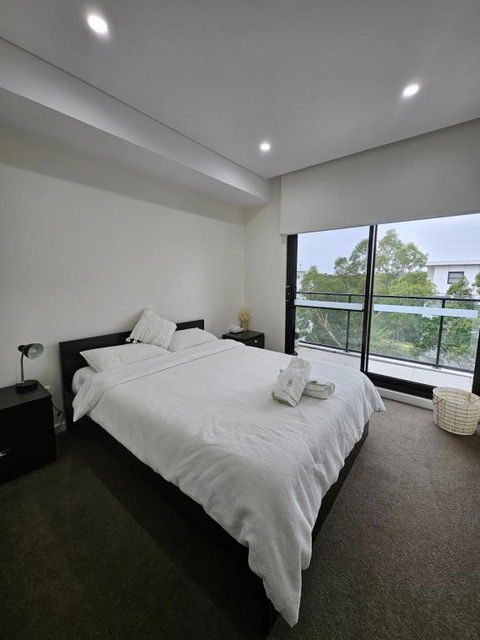 Rouse Hills TownCentre Luxury Accommodation - Hotels Melbourne 0