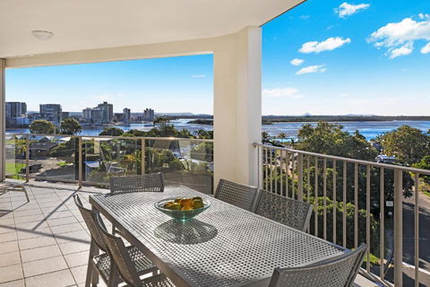 Rovera Apartments - Hotels Melbourne 2