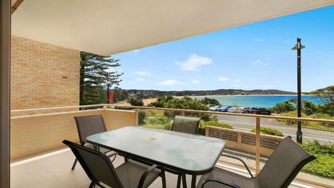 Roweshaven Amazing Views, Close To Beach Accom Holidays - Hotels Melbourne 0