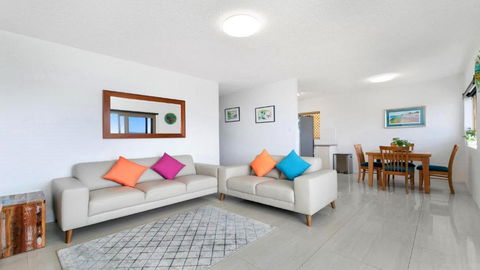 Roweshaven Amazing Views, Close To Beach Accom Holidays - Hotels Melbourne 2