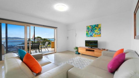 Roweshaven Amazing Views, Close To Beach Accom Holidays - Hotels Melbourne 1