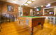 Royal Hotel Guyra - thumb 3