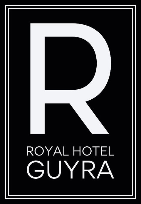 Royal Hotel Guyra - Hotels Melbourne 2