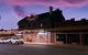 Royal Hotel Guyra - thumb 1
