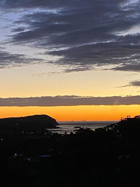 Rubi House - Hotels Melbourne 3