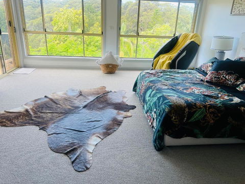 Rubi House - Hotels Melbourne 2