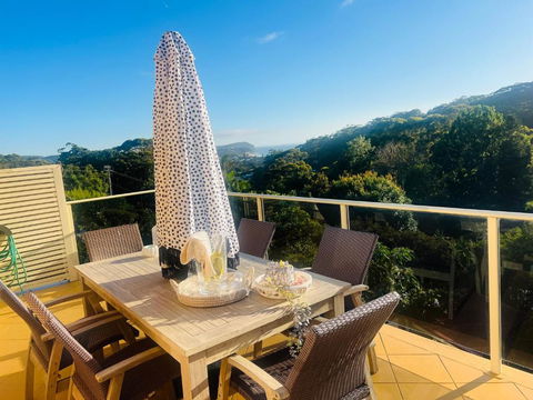 Rubi House - Hotels Melbourne 0