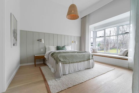 Rubus Residences, Berry - By Linnaeus Collection - Hotels Melbourne 0