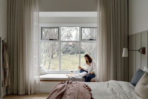 Rubus Residences, Berry - By Linnaeus Collection - Hotels Melbourne 3