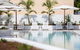 Ruby Apartments - Self Contained, Privately Managed Apartments - thumb 3
