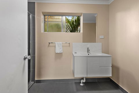 S1 Motel - Hotels Melbourne 1