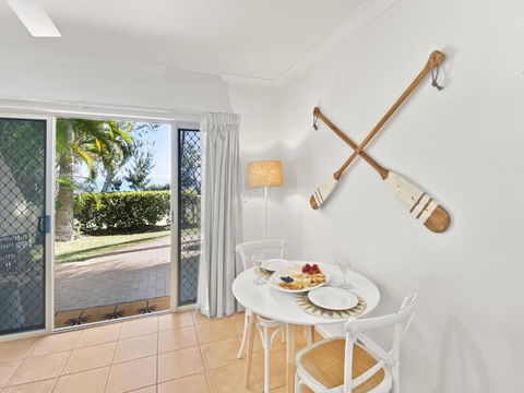 Sails On Horseshoe Apartment 5 - Hotels Melbourne 3