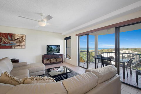 Salerno On The Beach - Hotels Melbourne 2
