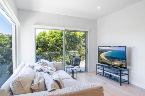 Salt On Morrow - Hotels Melbourne 3